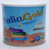 Pedia Gold - Chocolate 400 gm 